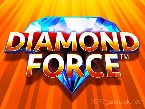 Diamond Force