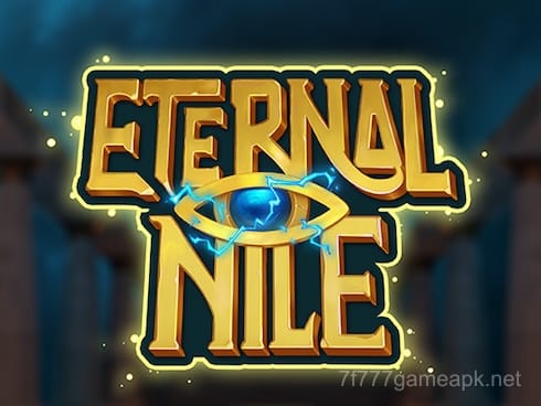 Eternal Nile