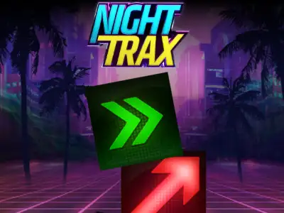 Night Trax