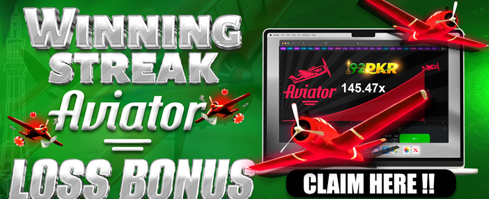 jf777 Latest Game Promotion